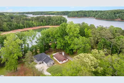 213 Portman Drive, Townville, SC 29389 - Photo 23