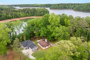 213 Portman Dr, Townville, SC 29389 - Photo 23