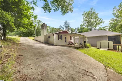 213 Portman Drive, Townville, SC 29389 - Photo 1