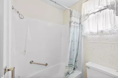 213 Portman Drive, Townville, SC 29389 - Photo 21