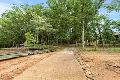 213 Portman Drive, Townville, SC 29389 - Photo 5