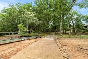 213 Portman Dr, Townville, SC 29389 - Photo 5