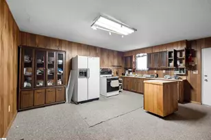 213 Portman Dr, Townville, SC 29389 - Photo 13