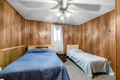 213 Portman Drive, Townville, SC 29389 - Photo 19