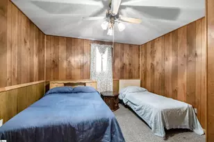 213 Portman Dr, Townville, SC 29389 - Photo 19