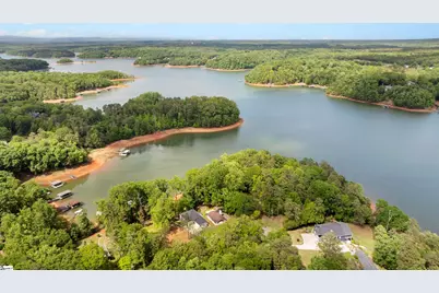 213 Portman Drive, Townville, SC 29389 - Photo 25