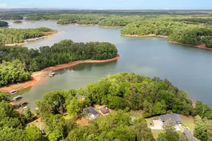 213 Portman Dr, Townville, SC 29389 - Photo 25