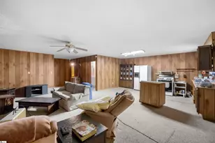213 Portman Dr, Townville, SC 29389 - Photo 17