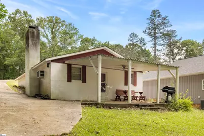 213 Portman Drive, Townville, SC 29389 - Photo 7