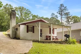 213 Portman Dr, Townville, SC 29389 - Photo 7