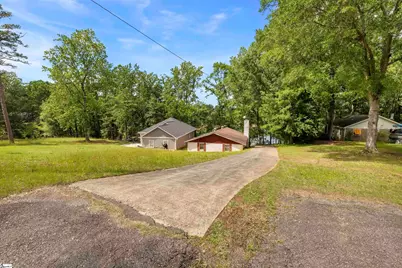 213 Portman Drive, Townville, SC 29389 - Photo 11