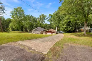 213 Portman Dr, Townville, SC 29389 - Photo 11