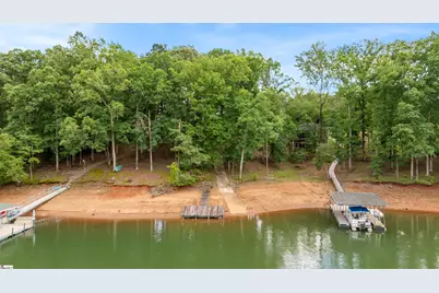 213 Portman Drive, Townville, SC 29389 - Photo 3