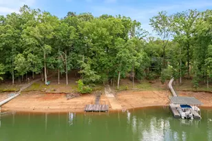 213 Portman Dr, Townville, SC 29389 - Photo 3