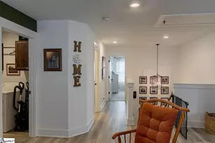 836 Redmill Ln, Duncan, SC 29334 - Photo 29