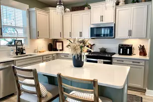 836 Redmill Ln, Duncan, SC 29334 - Photo 3