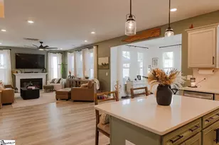 836 Redmill Ln, Duncan, SC 29334 - Photo 7