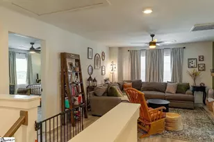 836 Redmill Ln, Duncan, SC 29334 - Photo 23