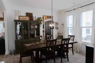 836 Redmill Lane, Duncan, SC 29334 - Photo 7