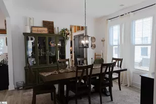 836 Redmill Ln, Duncan, SC 29334 - Photo 7