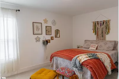 836 Redmill Lane, Duncan, SC 29334 - Photo 29