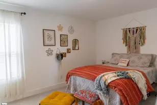836 Redmill Ln, Duncan, SC 29334 - Photo 29