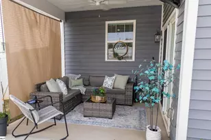 836 Redmill Ln, Duncan, SC 29334 - Photo 33