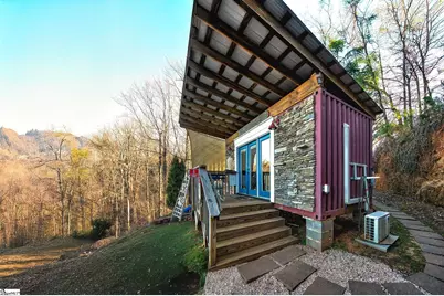 3806 Highlands Highway, Walhalla, SC 29691 - Photo 43