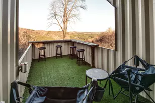 3806 Highlands Hwy, Walhalla, SC 29691 - Photo 15