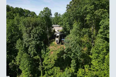 3806 Highlands Highway, Walhalla, SC 29691 - Photo 3