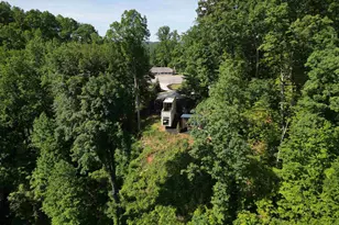 3806 Highlands Hwy, Walhalla, SC 29691 - Photo 3