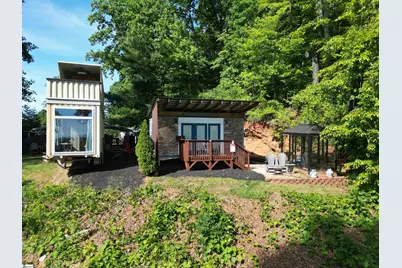 3806 Highlands Highway, Walhalla, SC 29691 - Photo 45