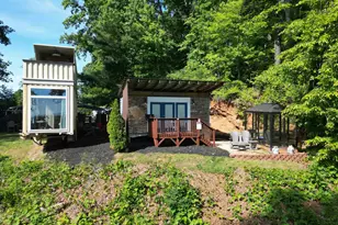 3806 Highlands Hwy, Walhalla, SC 29691 - Photo 45