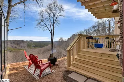 3806 Highlands Highway, Walhalla, SC 29691 - Photo 39