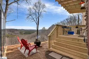 3806 Highlands Hwy, Walhalla, SC 29691 - Photo 39