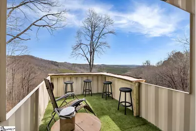 3806 Highlands Highway, Walhalla, SC 29691 - Photo 11