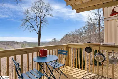 3806 Highlands Highway, Walhalla, SC 29691 - Photo 27