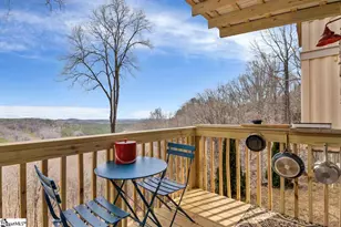 3806 Highlands Hwy, Walhalla, SC 29691 - Photo 27