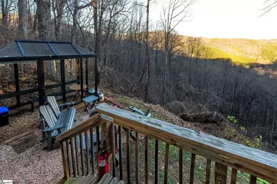 3806 Highlands Highway, Walhalla, SC 29691 - Photo 29