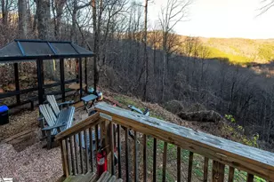 3806 Highlands Hwy, Walhalla, SC 29691 - Photo 29