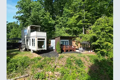 3806 Highlands Highway, Walhalla, SC 29691 - Photo 47