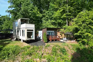 3806 Highlands Hwy, Walhalla, SC 29691 - Photo 47