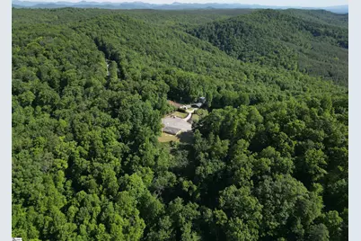 3806 Highlands Highway, Walhalla, SC 29691 - Photo 49