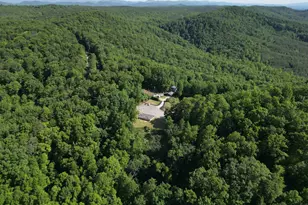 3806 Highlands Hwy, Walhalla, SC 29691 - Photo 49