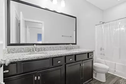 159 Leigh Creek Drive, Simpsonville, SC 29681 - Photo 27