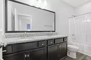 159 Leigh Creek Dr, Simpsonville, SC 29681 - Photo 27