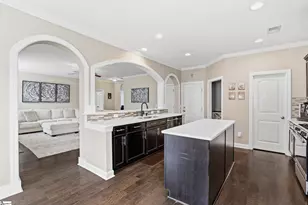 159 Leigh Creek Dr, Simpsonville, SC 29681 - Photo 11