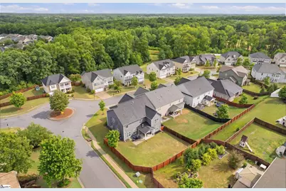 159 Leigh Creek Drive, Simpsonville, SC 29681 - Photo 21