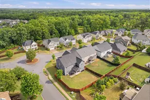 159 Leigh Creek Dr, Simpsonville, SC 29681 - Photo 21