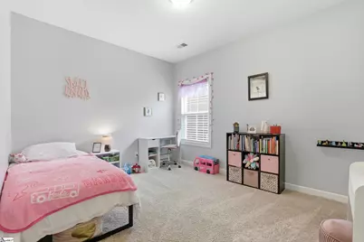 159 Leigh Creek Drive, Simpsonville, SC 29681 - Photo 29